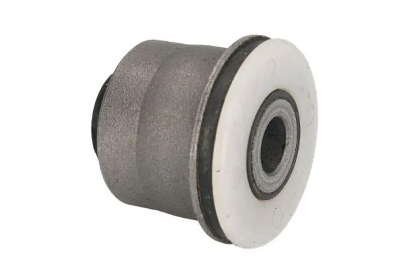 Сайлентблок передней подвески Peugeot/Citroen 00003523AV цена, от 3.91 USD