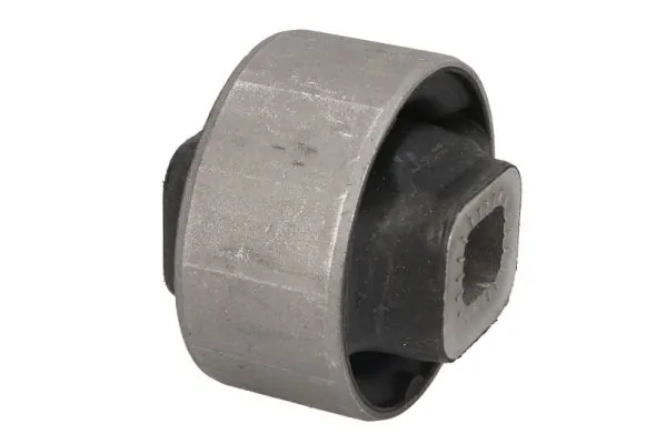 Нижний рычаг TC4590 Delphi
