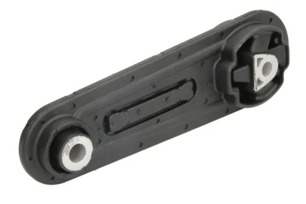 Coxim (suporte) traseiro de motor Nissan Primera P12