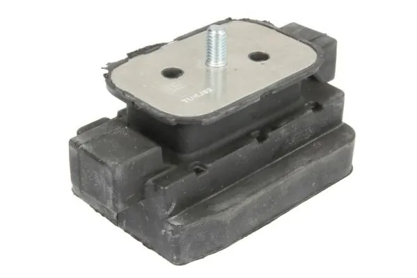 RH123006 Reinhoch
