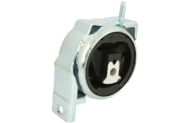 RH113023 Reinhoch
