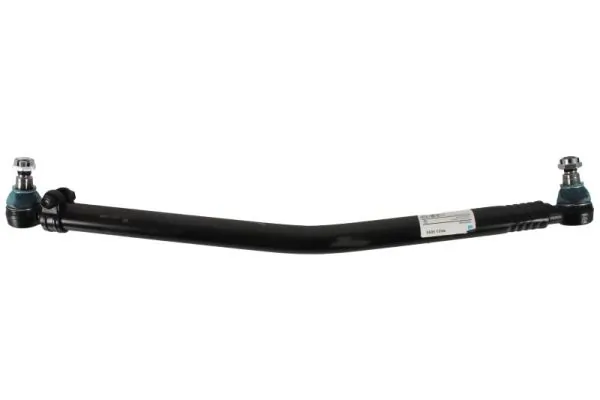 Тяга рулевая передней подвески продольная A9704600705 Mercedes