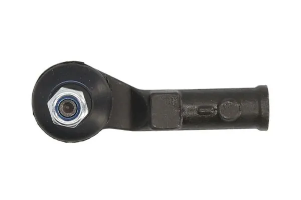 RH012004 Reinhoch Наружный наконечник рулевой тяги