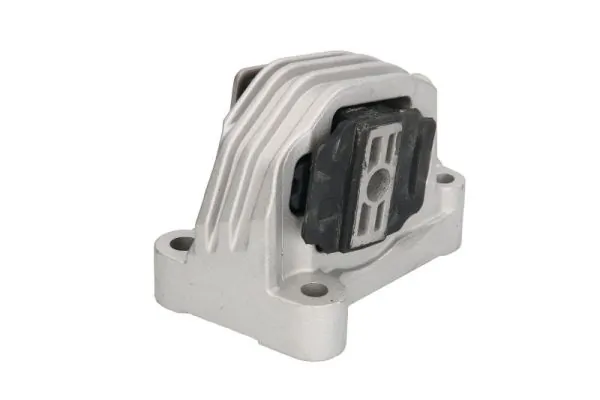 RH114029 Reinhoch Подушка (опора) двигателя, верхняя