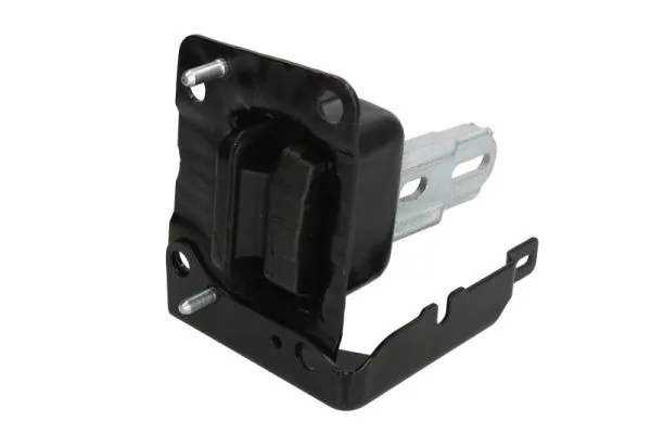 RH122007 Reinhoch Подушка (опора) двигателя, левая