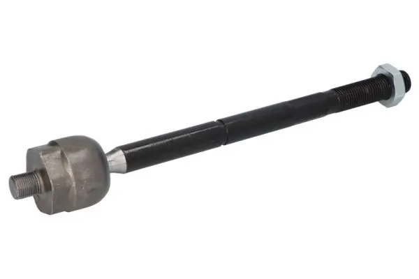 Tração de direção Citroen C4