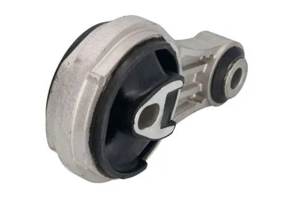 Coxim (suporte) traseiro de motor Renault Laguna 3 BT0, BT1