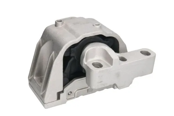 Coxim (suporte) direito de motor Seat Leon 1 1M1