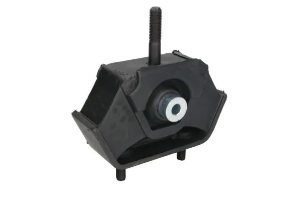Подушка двигателя Lemforder LMI11533 цена, от 35.76 USD