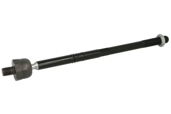 Tração de direção Skoda SuperB 3 3V3