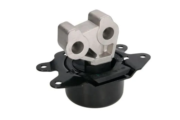 Гидроопора двигателя левая Polcar OPEM042 цена, от 36.04 USD