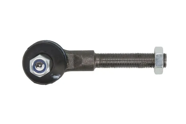 Ponta externa da barra de direção Audi 80 82