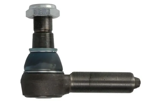 A0014601348 Mercedes Наконечник поперечной рулевой тяги