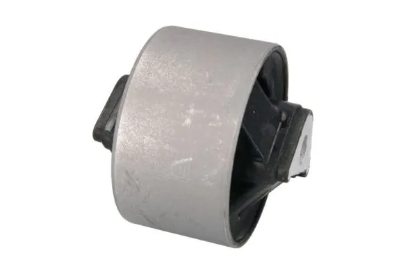 Купить 52059446AC Fiat/Alfa/Lancia Подушка (опора) двигателя передняя (сайлентблок)