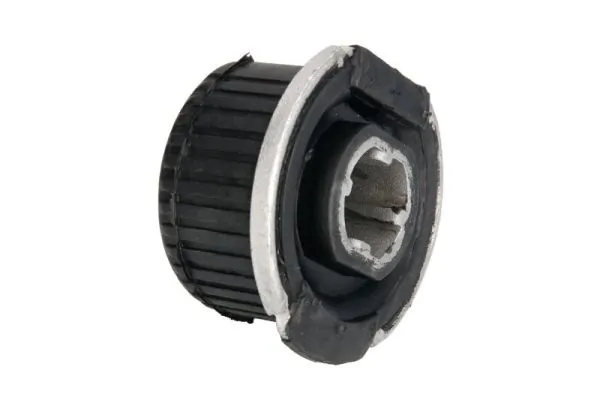 Bloco silencioso de viga traseira (de plataforma veicular) Mercedes E S124