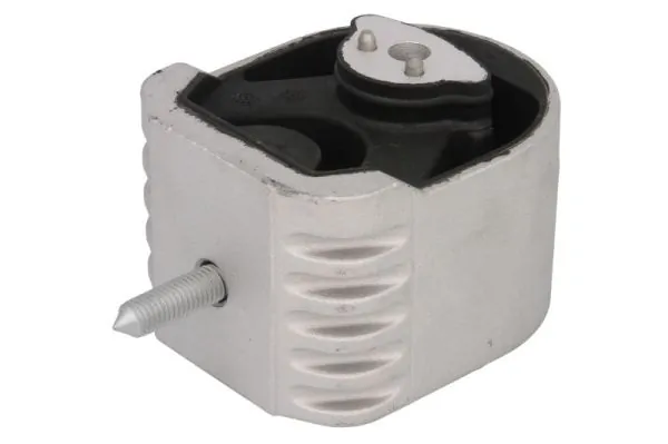 Coxim (suporte) dianteiro de motor Mercedes B W245