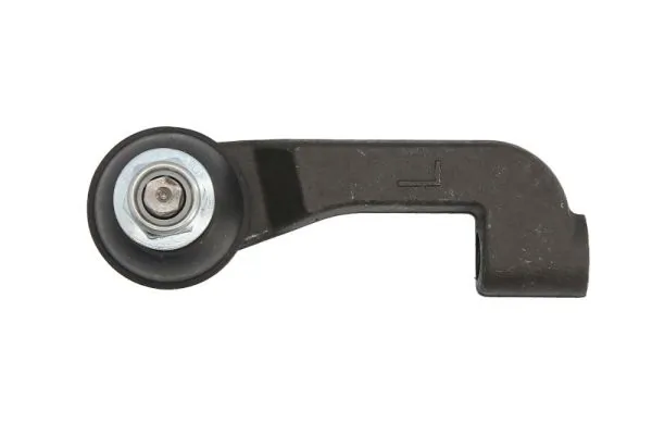 RH016002 Reinhoch Наружный наконечник рулевой тяги