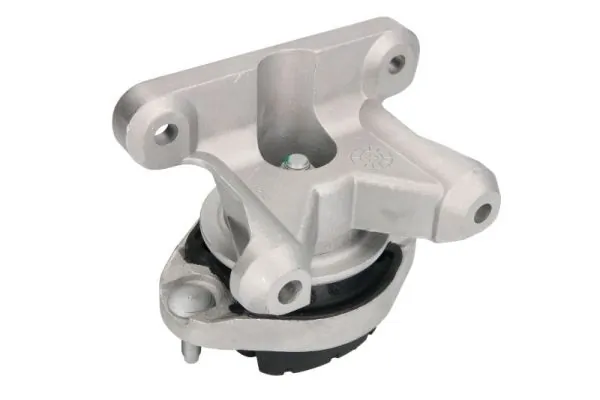 Coxim (suporte) traseiro de motor VAG 8E0399105JE preço, a partir de 222,82 USD