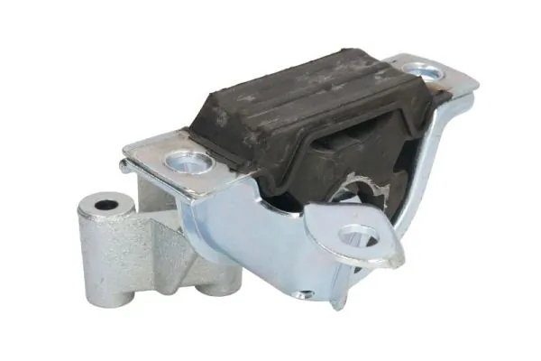 Опора двигателя Magneti Marelli 010640