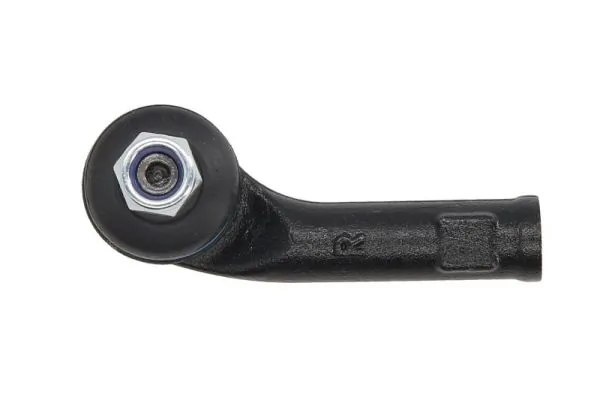 RH014014 Reinhoch Наружный наконечник рулевой тяги