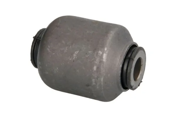 Сайлентблок передней подвески Fiat/Alfa/Lancia 51805862 цена, от 17.14 USD