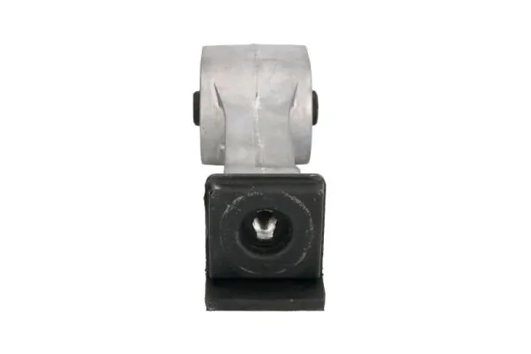 Задняя опора двигателя Reinhoch RH120020 цена, от 25.74 USD