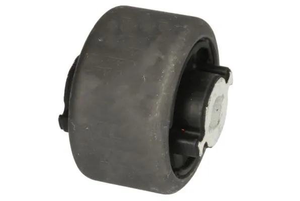 Bloco silencioso dianteiro do braço oscilante inferior Ford Focus 4 HM