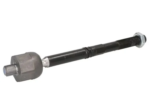 Tração de direção Audi A6 4G2, 4GC