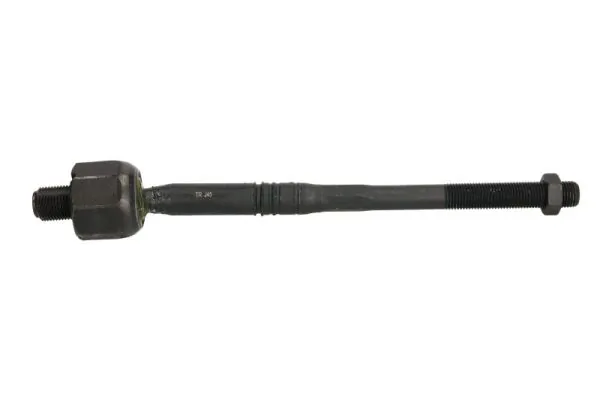 RH023025 Reinhoch