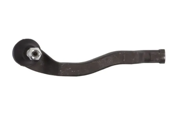RH012035 Reinhoch Наружный наконечник рулевой тяги