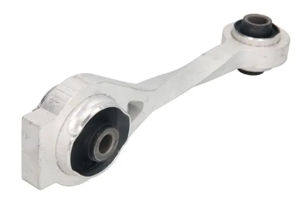 Coxim (suporte) traseiro de motor Renault Scenic 1 JA0, JA1, FA0