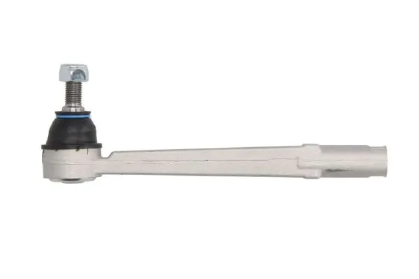 RH013080 Reinhoch