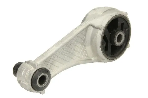 RH112005 Reinhoch Задняя подушка двигателя