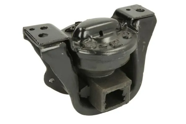 RH112169 Reinhoch Правая подушка двигателя