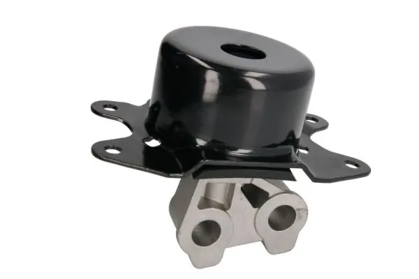 RH115065 Reinhoch Подушка (опора) двигателя, левая