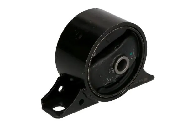 Coxim (suporte) traseiro de motor Volvo V40 VW