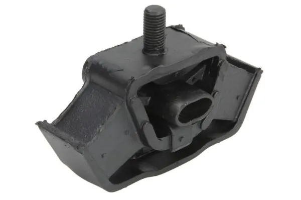 Купить Подушка коробки передач Мерседес-бенц Е  W123