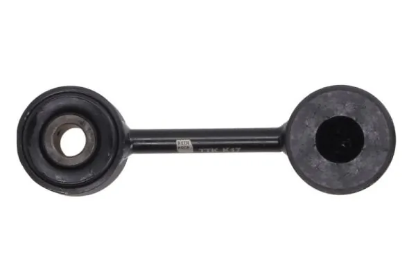 Montante de estabilizador traseiro Fiat Doblo 2 263