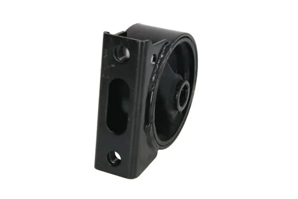 RH116007 Reinhoch Подушка передней опоры двигателя
