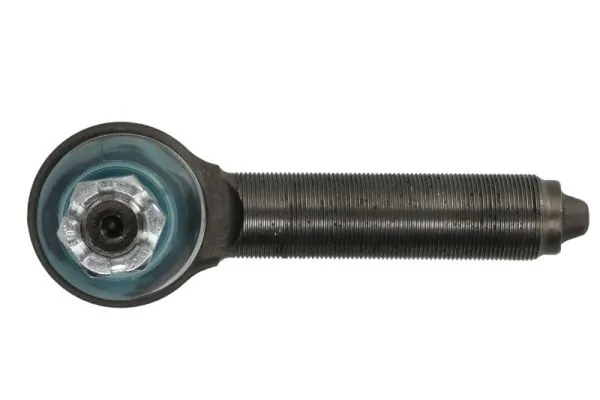 Рулевой наконечник Volvo 21264112 цена, от 26.49 USD