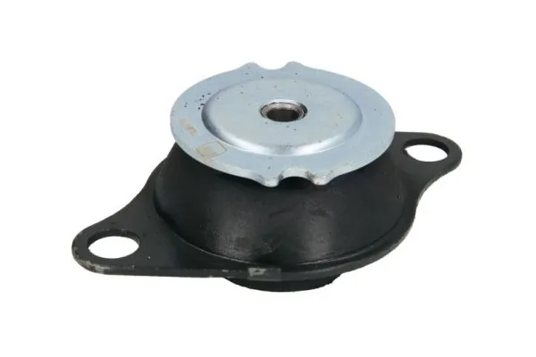 Coxim (suporte) dianteiro de motor para Fiat Palio  178DX