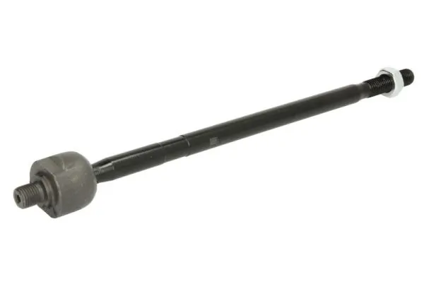 RH024001 Reinhoch Тяги рулевые