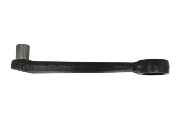 Купить A9493230011 Mercedes Амортизационная стойка