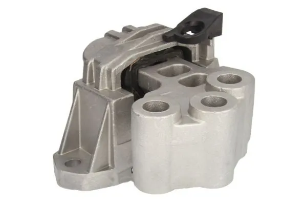 Подушка двигателя Magneti Marelli 30607020499 цена, от 130.90 USD