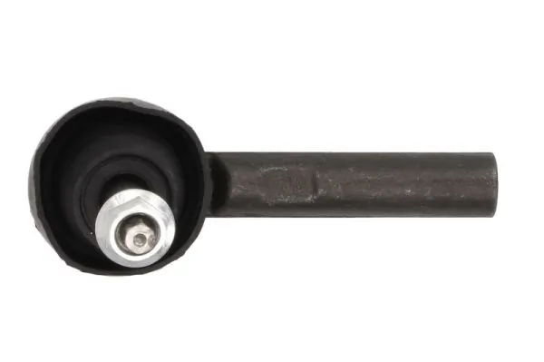 RH016001 Reinhoch Наружный наконечник рулевой тяги
