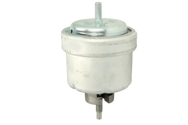 Правая подушка двигателя 0684674 General Motors