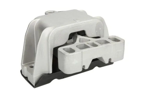 Подушка коробки передач Skoda Octavia TOUR I A4 лифтбек (1U2) (1996 - 2011) цена, от 29.73 USD