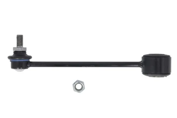 Montante de estabilizador traseiro Volkswagen Golf 4 1J1