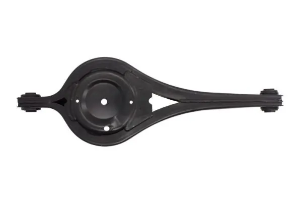 RH054008 Reinhoch