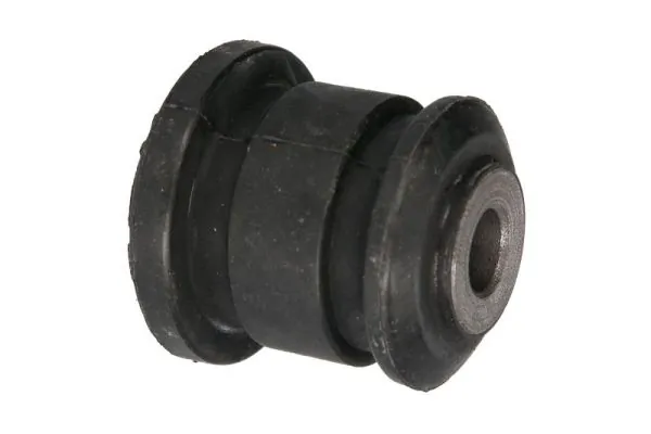 Bloco silencioso dianteiro do braço oscilante inferior Mazda 2 1 DY